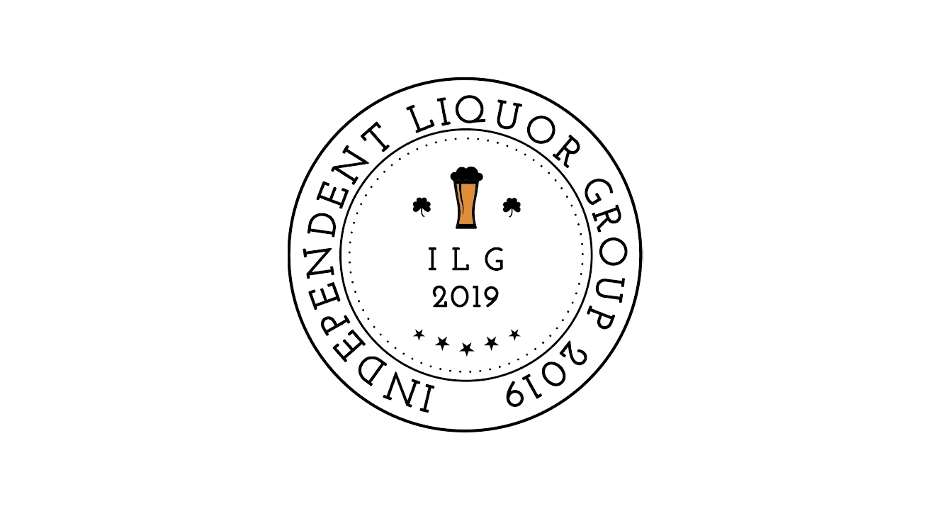 Independent Liquor Group copy