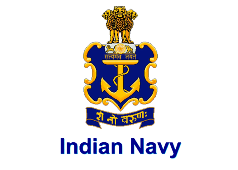 brand-banner-removebg-preview123sdf