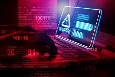 Cybersecurity and Strategic Risk Mitigation: Protecting Your Digital Assets