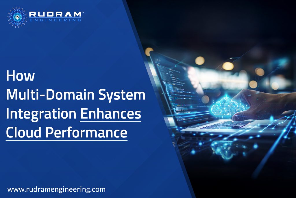 Multi-Domain System Integration