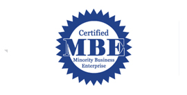 mbe