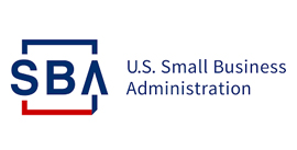sba