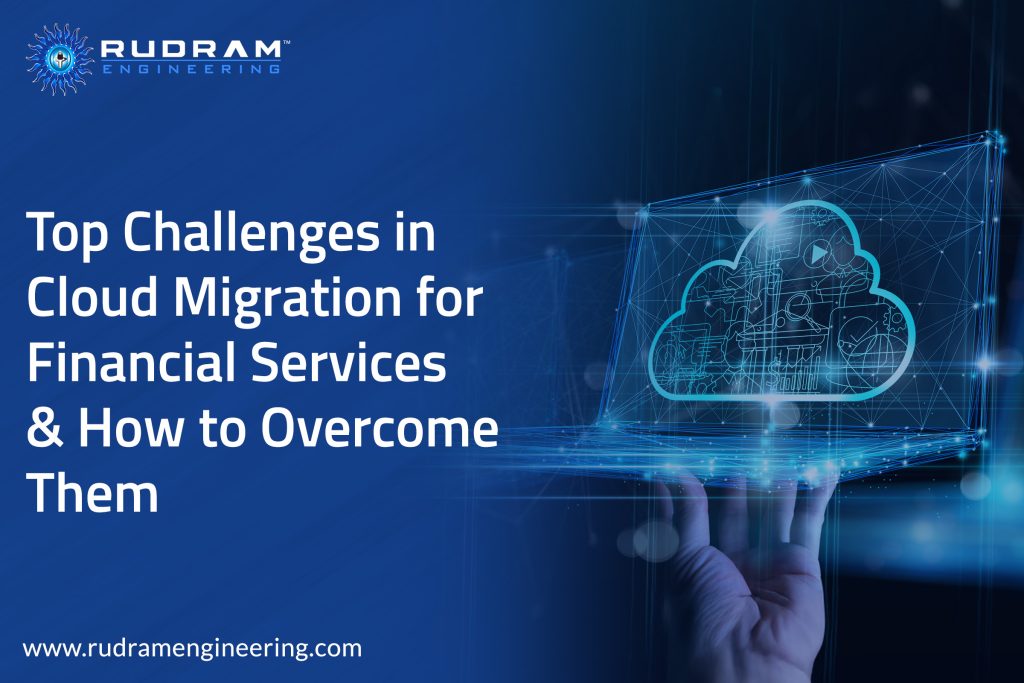 Cloud Migration